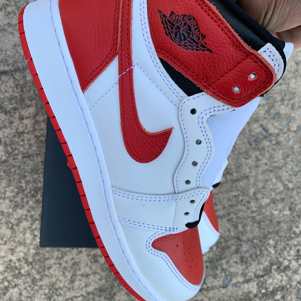 🚨SOLD🚨 - Picture 5 of 7